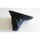 Aplicação Desconhecida - Fole alavanca de velocidades