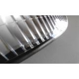 Mitsubishi L400 / Mitsubishi Space Gear - Farolim frente esquerdo (KOITO)