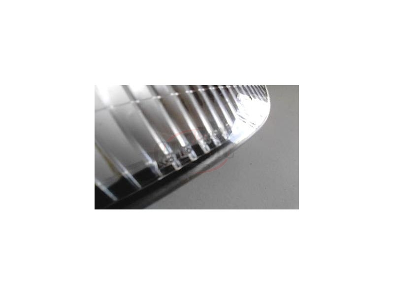 Mitsubishi L400 / Mitsubishi Space Gear - Farolim frente esquerdo (KOITO)