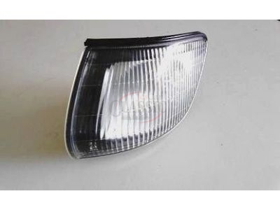 Mitsubishi L400 / Mitsubishi Space Gear - Farolim frente esquerdo (KOITO)