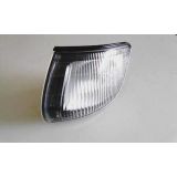 Mitsubishi L400 / Mitsubishi Space Gear - Farolim frente esquerdo (KOITO)