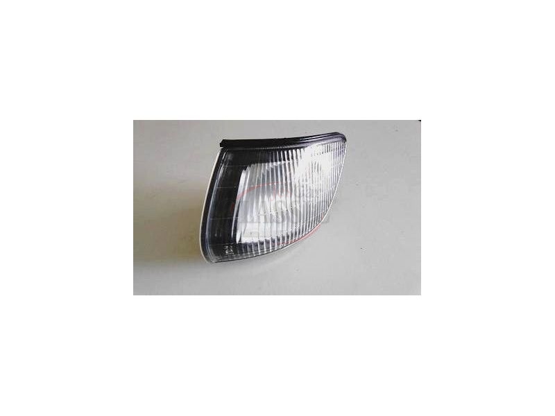 Mitsubishi L400 / Mitsubishi Space Gear - Farolim frente esquerdo (KOITO)