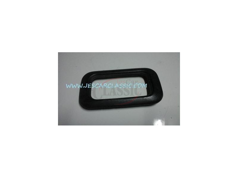 Ford Escort MKIII / Ford Orion MKI - Espelho de manipulo de abertura porta interior