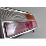 BMW Serie 02 E10 - Farolim traseiro direito