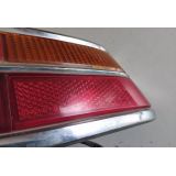 BMW Serie 02 E10 - Farolim traseiro direito