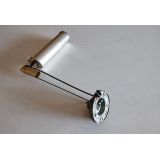 VW Carocha 61-67 - Sensor de nível combustível (MAGURA)