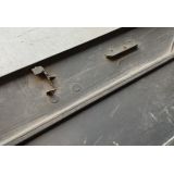 Renault Super 5 - Friso embelezador porta frente direita