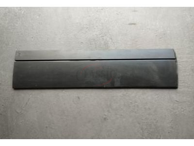 Renault Super 5 - Friso embelezador porta frente direita