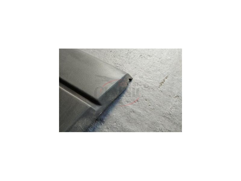 Renault Super 5 - Friso embelezador porta frente direita