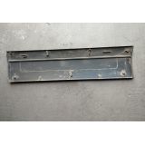 Renault Super 5 - Friso embelezador porta frente direita