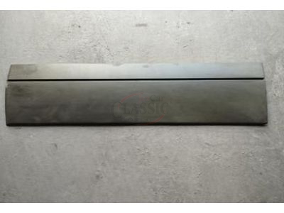 Renault Super 5 - Friso embelezador porta esquerda