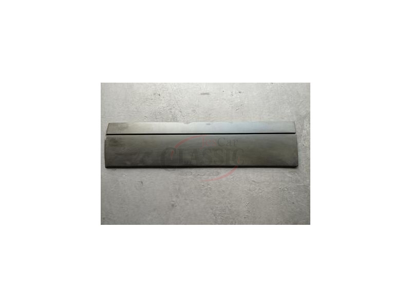 Renault Super 5 - Friso embelezador porta esquerda