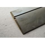 Renault Super 5 - Friso embelezador porta esquerda