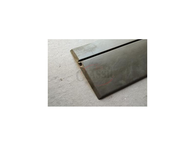 Renault Super 5 - Friso embelezador porta esquerda