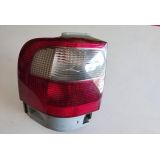 Ford Galaxy MkII - Farolim traseiro esquerdo (HELLA)