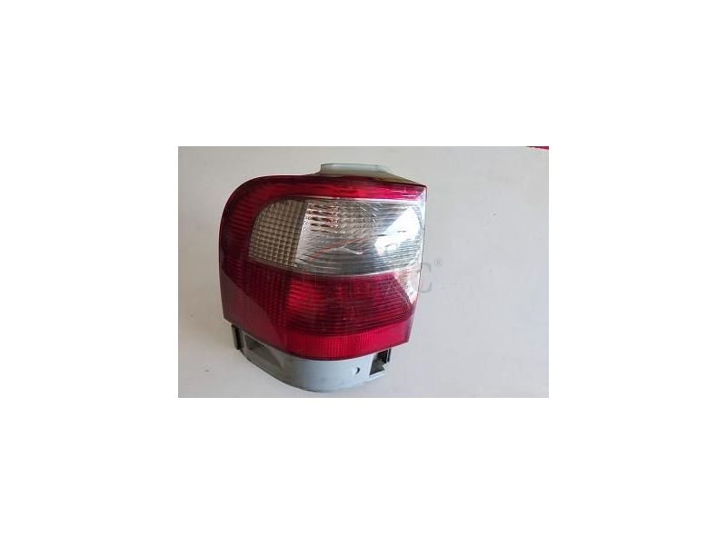 Ford Galaxy MkII - Farolim traseiro esquerdo (HELLA)