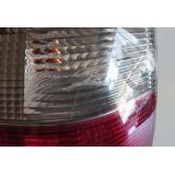 Ford Galaxy MkII - Farolim traseiro esquerdo (HELLA)
