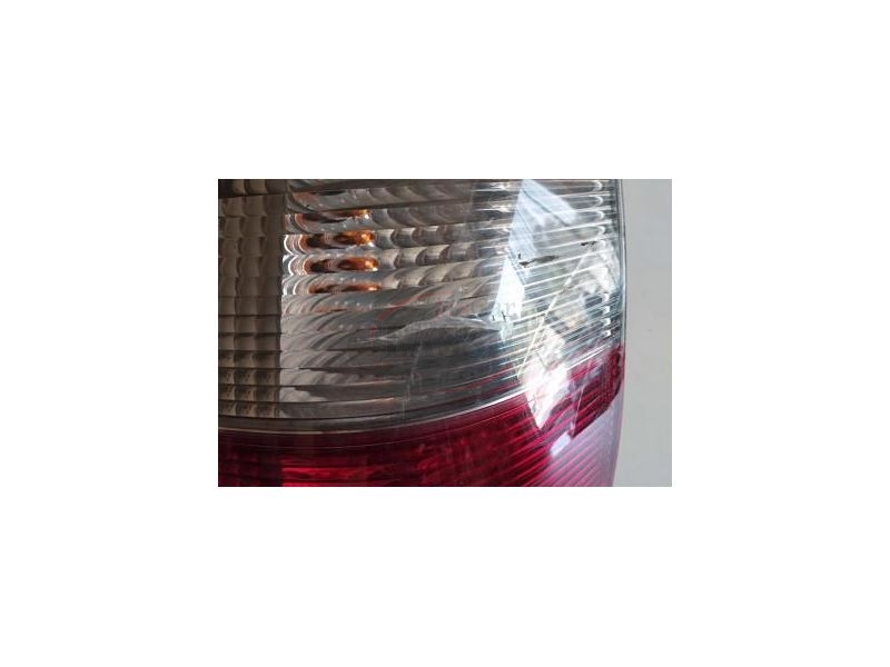 Ford Galaxy MkII - Farolim traseiro esquerdo (HELLA)