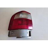 Ford Galaxy MkII - Farolim traseiro esquerdo (HELLA)