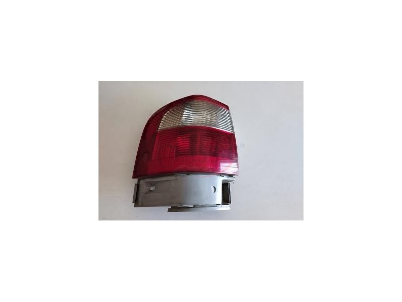 Ford Galaxy MkII - Farolim traseiro esquerdo (HELLA)