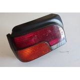 Rover Serie 100 - Farolim traseiro esquerdo (ROVER - BRITAX)