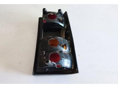 Opel Corsa A - Farolim traseiro esquerdo (CRAR)