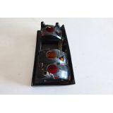 Opel Corsa A - Farolim traseiro esquerdo (CRAR)