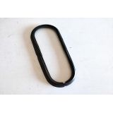 Renault 4F - Borracha do vidro farolim traseiro