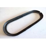 Renault 4F - Borracha do vidro farolim traseiro