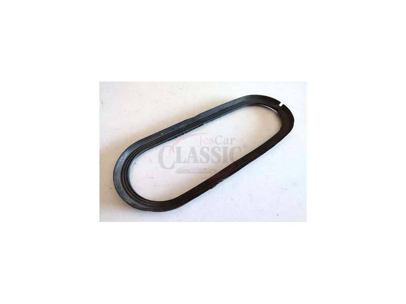 Renault 4F - Borracha do vidro farolim traseiro