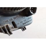 Renault Safrane I - Farol auxiliar H1 direito (HELLA)