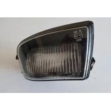 Renault Safrane I - Farol auxiliar H1 direito (HELLA)
