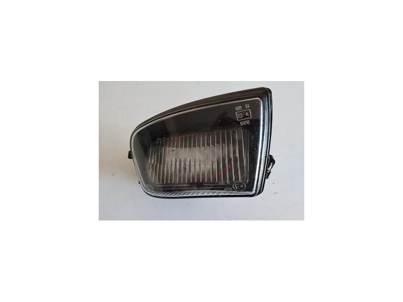 Renault Safrane I - Farol auxiliar H1 direito (HELLA)