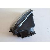 Renault Safrane I - Farol auxiliar H1 direito (HELLA)