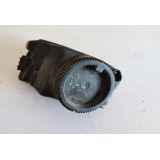 Renault Safrane I - Farol auxiliar H1 direito (HELLA)