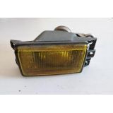 VW Passat B3 - Farol auxiliar H3 esquerdo (HELLA)