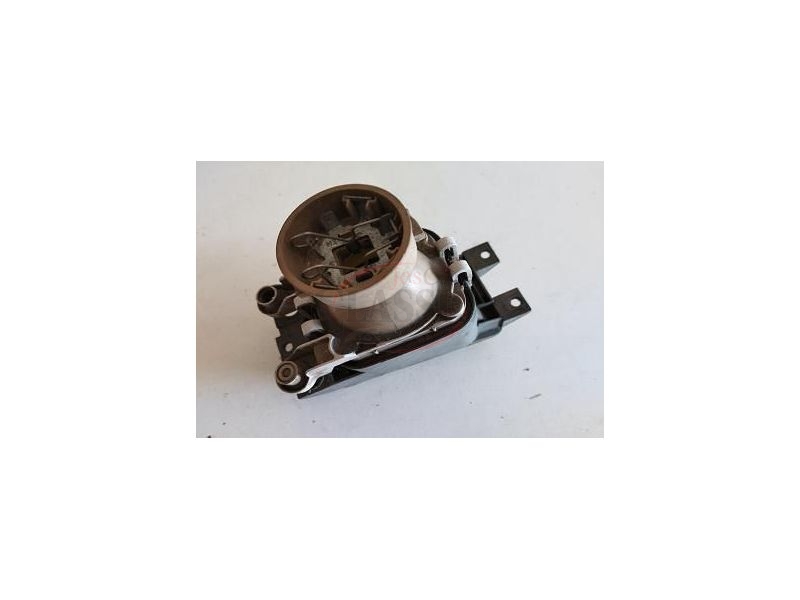 VW Passat B3 - Farol auxiliar H3 esquerdo (HELLA)