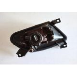 Peugeot 607 -Farol auxiliar H1 esquerdo (VALEO)