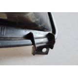 Peugeot 607 -Farol auxiliar H1 esquerdo (VALEO)