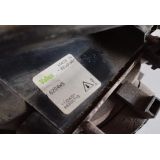 Peugeot 607 -Farol auxiliar H1 esquerdo (VALEO)