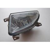 Peugeot 607 -Farol auxiliar H1 esquerdo (VALEO)