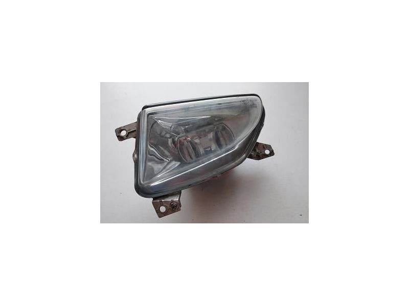 Peugeot 607 -Farol auxiliar H1 esquerdo (VALEO)