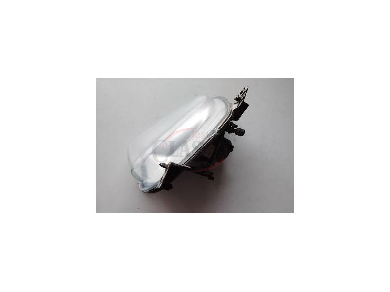 Peugeot 607 -Farol auxiliar H1 esquerdo (VALEO)