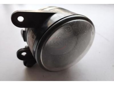 VW Golf V - Farol auxiliar H11 esquerdo (SATURNUS)