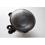 VW Golf V - Farol auxiliar H11 esquerdo (SATURNUS)