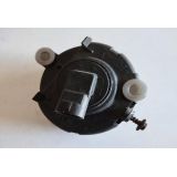 Nissan Kubistar / Opel Vivaro A / Renault Megane - Farol auxiliar H1 esquerdo (VALEO)