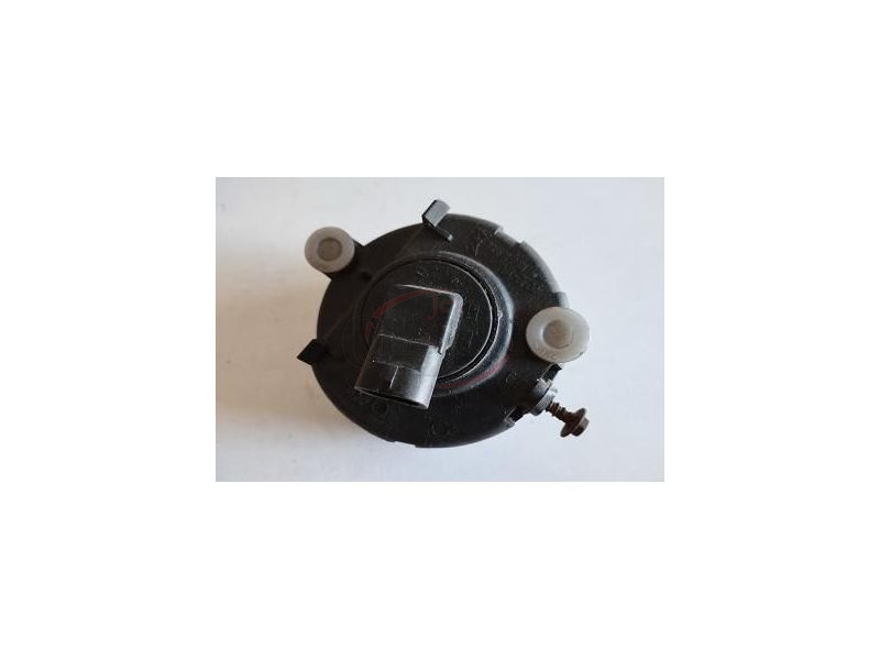Nissan Kubistar / Opel Vivaro A / Renault Megane - Farol auxiliar H1 esquerdo (VALEO)