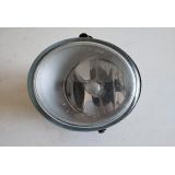 Nissan Kubistar / Opel Vivaro A / Renault Megane - Farol auxiliar H1 esquerdo (VALEO)