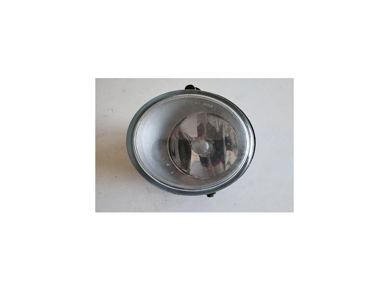 Nissan Kubistar / Opel Vivaro A / Renault Megane - Farol auxiliar H1 esquerdo (VALEO)