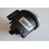 Nissan Kubistar / Opel Vivaro A / Renault Megane - Farol auxiliar H1 esquerdo (VALEO)